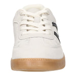 Lade das Bild in den Galerie-Viewer, Sneakers Schnürhalbschuh Sneaker (sportlich)
