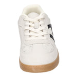 Lade das Bild in den Galerie-Viewer, Sneakers Schnürhalbschuh Sneaker (sportlich)

