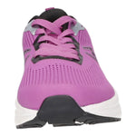 Lade das Bild in den Galerie-Viewer, Sneakers Schnürhalbschuh Sneaker (sportlich)
