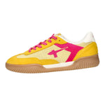 Lade das Bild in den Galerie-Viewer, Tamaris Schnürhalbschuh Sneaker (sportlich)
