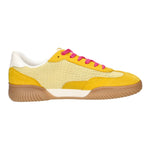 Lade das Bild in den Galerie-Viewer, Tamaris Schnürhalbschuh Sneaker (sportlich)
