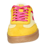 Lade das Bild in den Galerie-Viewer, Tamaris Schnürhalbschuh Sneaker (sportlich)

