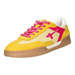 Lade das Bild in den Galerie-Viewer, Tamaris Schnürhalbschuh Sneaker (sportlich)
