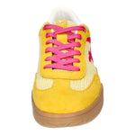 Lade das Bild in den Galerie-Viewer, Tamaris Schnürhalbschuh Sneaker (sportlich)
