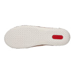 Lade das Bild in den Galerie-Viewer, Rieker Slipper/Kletthalbschuh luftdurchlässig (durchbrochenes/geflochtenes Obermaterial)
