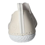 Lade das Bild in den Galerie-Viewer, Rieker Slipper/Kletthalbschuh luftdurchlässig (durchbrochenes/geflochtenes Obermaterial)

