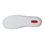 Lade das Bild in den Galerie-Viewer, Rieker Slipper/Kletthalbschuh luftdurchlässig (durchbrochenes/geflochtenes Obermaterial)
