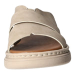 Lade das Bild in den Galerie-Viewer, Rieker Pantolette bis 30mm Absatz (casual)

