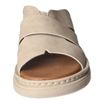 Lade das Bild in den Galerie-Viewer, Rieker Pantolette bis 30mm Absatz (casual)
