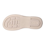 Lade das Bild in den Galerie-Viewer, Rieker Pantolette bis 30mm Absatz (casual)
