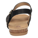 Lade das Bild in den Galerie-Viewer, MUSTANG Sandalette bis 30mm Absatz (casual)
