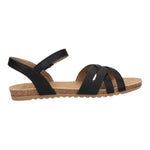 Lade das Bild in den Galerie-Viewer, MUSTANG Sandalette bis 30mm Absatz (casual)
