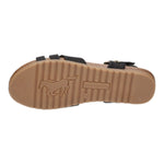 Lade das Bild in den Galerie-Viewer, MUSTANG Sandalette bis 30mm Absatz (casual)
