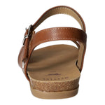 Lade das Bild in den Galerie-Viewer, MUSTANG Sandalette bis 30mm Absatz (casual)
