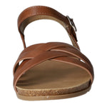 Lade das Bild in den Galerie-Viewer, MUSTANG Sandalette bis 30mm Absatz (casual)
