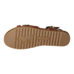 Lade das Bild in den Galerie-Viewer, MUSTANG Sandalette bis 30mm Absatz (casual)

