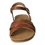 Lade das Bild in den Galerie-Viewer, MUSTANG Sandalette bis 30mm Absatz (casual)
