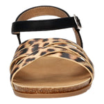 Lade das Bild in den Galerie-Viewer, MUSTANG Sandalette bis 30mm Absatz (casual)
