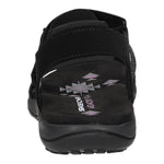 Lade das Bild in den Galerie-Viewer, Skechers Sportliche Sandalette bis 30mm Sohlenhöhe REGGAE SLIM-MEADOW GRAZER
