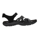 Lade das Bild in den Galerie-Viewer, Skechers Sportliche Sandalette bis 30mm Sohlenhöhe REGGAE SLIM-MEADOW GRAZER
