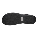 Lade das Bild in den Galerie-Viewer, Skechers Sportliche Sandalette bis 30mm Sohlenhöhe REGGAE SLIM-MEADOW GRAZER

