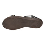 Lade das Bild in den Galerie-Viewer, Rieker Sportliche Sandalette bis 30mm Sohlenhöhe
