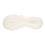 Lade das Bild in den Galerie-Viewer, Skechers Sportliche Sandalette bis 30mm Sohlenhöhe Ultra Flex 3.0 Sandal-NEVER BETTTER
