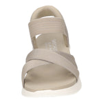 Lade das Bild in den Galerie-Viewer, Skechers Sportliche Sandalette bis 30mm Sohlenhöhe Ultra Flex 3.0 Sandal-NEVER BETTTER
