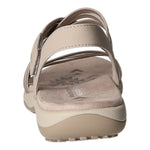 Lade das Bild in den Galerie-Viewer, Skechers Sportliche Sandalette bis 30mm Sohlenhöhe Reggae Slim-SUNNYSIDE 2.0
