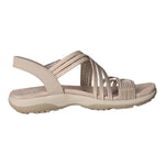 Lade das Bild in den Galerie-Viewer, Skechers Sportliche Sandalette bis 30mm Sohlenhöhe Reggae Slim-SUNNYSIDE 2.0
