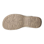 Lade das Bild in den Galerie-Viewer, Skechers Sportliche Sandalette bis 30mm Sohlenhöhe Reggae Slim-SUNNYSIDE 2.0
