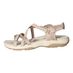 Lade das Bild in den Galerie-Viewer, Skechers Sportliche Sandalette bis 30mm Sohlenhöhe Reggae Slim-SUN ARRAY
