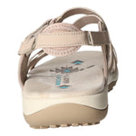 Lade das Bild in den Galerie-Viewer, Skechers Sportliche Sandalette bis 30mm Sohlenhöhe Reggae Slim-SUN ARRAY

