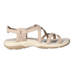 Lade das Bild in den Galerie-Viewer, Skechers Sportliche Sandalette bis 30mm Sohlenhöhe Reggae Slim-SUN ARRAY

