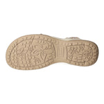 Lade das Bild in den Galerie-Viewer, Skechers Sportliche Sandalette bis 30mm Sohlenhöhe Reggae Slim-SUN ARRAY
