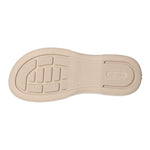 Lade das Bild in den Galerie-Viewer, Rieker Sportliche Sandalette bis 30mm Sohlenhöhe
