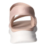 Lade das Bild in den Galerie-Viewer, Skechers Sportliche Sandalette bis 30mm Sohlenhöhe Ultra Flex 3.0 Sandal-NEVER BETTTER

