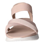 Lade das Bild in den Galerie-Viewer, Skechers Sportliche Sandalette bis 30mm Sohlenhöhe Ultra Flex 3.0 Sandal-NEVER BETTTER
