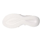 Lade das Bild in den Galerie-Viewer, Skechers Sportliche Sandalette bis 30mm Sohlenhöhe Ultra Flex 3.0 Sandal-NEVER BETTTER
