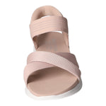 Lade das Bild in den Galerie-Viewer, Skechers Sportliche Sandalette bis 30mm Sohlenhöhe Ultra Flex 3.0 Sandal-NEVER BETTTER
