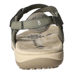 Lade das Bild in den Galerie-Viewer, Skechers Sportliche Sandalette bis 30mm Sohlenhöhe Reggae Slim-SUN ARRAY
