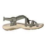 Lade das Bild in den Galerie-Viewer, Skechers Sportliche Sandalette bis 30mm Sohlenhöhe Reggae Slim-SUN ARRAY
