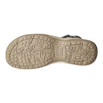 Lade das Bild in den Galerie-Viewer, Skechers Sportliche Sandalette bis 30mm Sohlenhöhe Reggae Slim-SUN ARRAY
