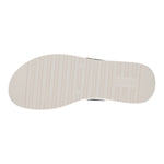 Lade das Bild in den Galerie-Viewer, Remonte Sportliche Sandalette bis 30mm Sohlenhöhe
