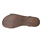 Lade das Bild in den Galerie-Viewer, Rieker Sportliche Sandalette bis 30mm Sohlenhöhe
