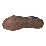 Lade das Bild in den Galerie-Viewer, living UPDATED Sportliche Sandalette bis 30mm Sohlenhöhe
