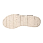Lade das Bild in den Galerie-Viewer, Skechers Keil Sandalette ab 30mm Sohlenhöhe BOBS SUN RAY
