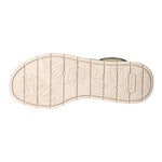 Lade das Bild in den Galerie-Viewer, Skechers Keil Sandalette ab 30mm Sohlenhöhe BOBS SUN RAY
