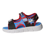 Lade das Bild in den Galerie-Viewer, Sneakers Sandalette
