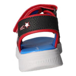 Lade das Bild in den Galerie-Viewer, Sneakers Sandalette
